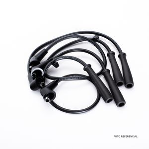 CABLE BUJIA