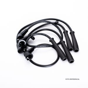CABLE BUJIA