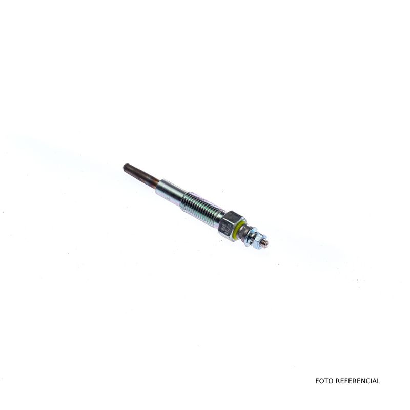 553092