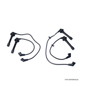 CABLE BUJIA
