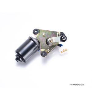 MOTOR LIMPIAPARABRISAS