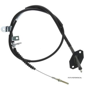 CABLE FRENO MANO DELANTERO