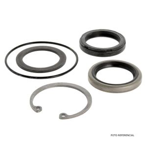 KIT REPARACION CREMALLERA DIRECCIO HIDRAULICO
