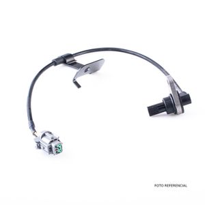 SENSOR ABS TRASERO IZQUIERDO