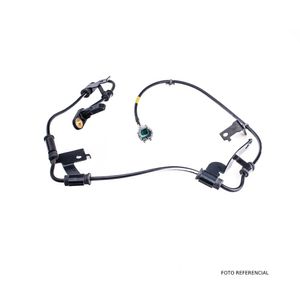 SENSOR ABS DELANTERO IZQUIERDO