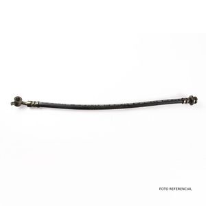 FLEXIBLE FRENO DELANTERO DERECHO