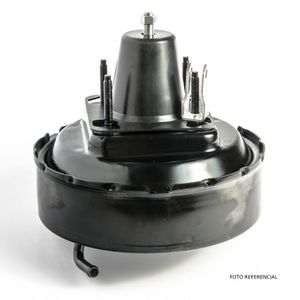 SERVO FRENO