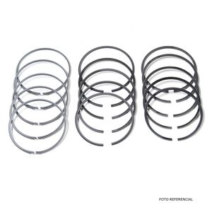 ANILLO MOTOR 0.00