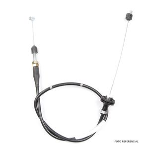 CABLE ACELERADOR
