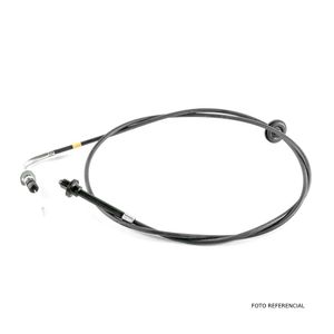 CABLE AHOGUE