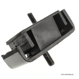 SOPORTE MOTOR DERECHO