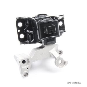 SOPORTE MOTOR DELANTERO