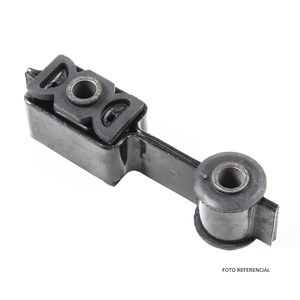 SOPORTE MOTOR DELANTERO