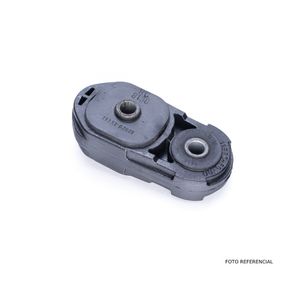 SOPORTE MOTOR DELANTERO