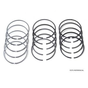 ANILLO MOTOR 0.00