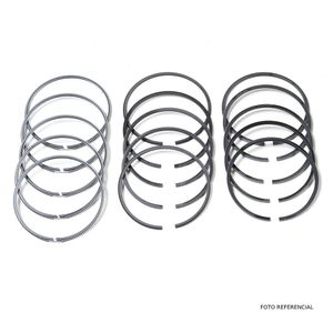 ANILLO MOTOR 0.00