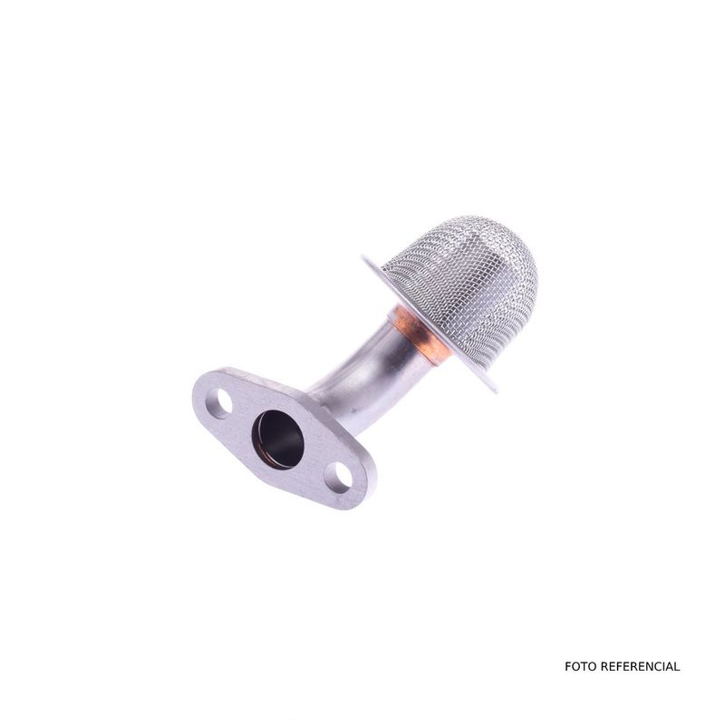 57C040