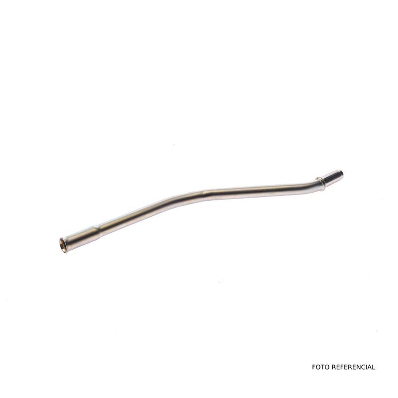 57G070