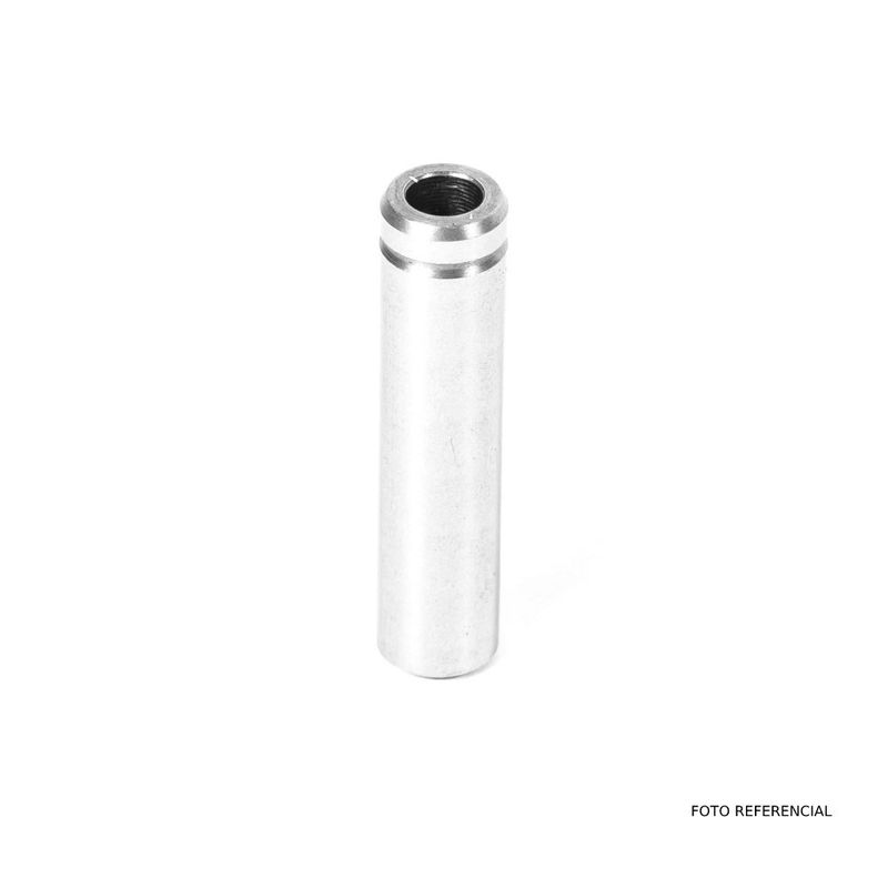 57G420