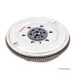 57G920