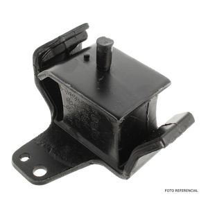 SOPORTE MOTOR DELANTERO