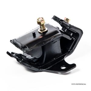SOPORTE MOTOR DELANTERO