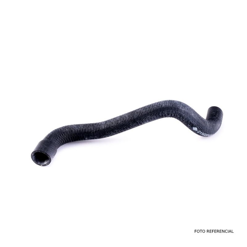 57M25C