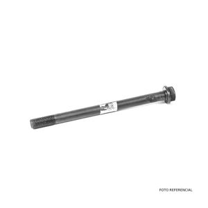 PERNO SOPORTE MOTOR
