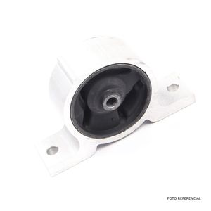 SOPORTE MOTOR DELANTERO