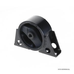 SOPORTE MOTOR