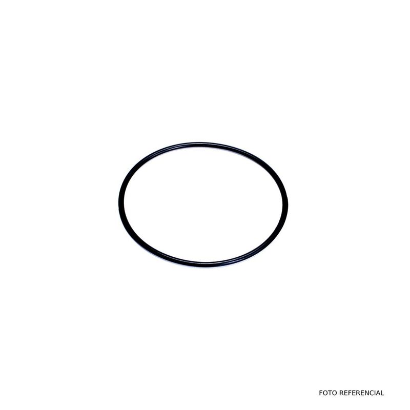 57X430
