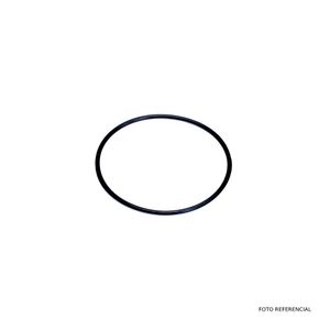 ORING BOMBA ACEITE INFERIOR