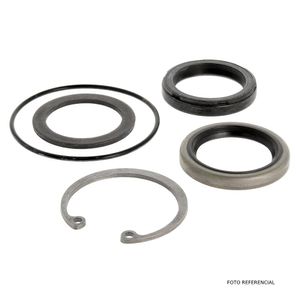 KIT REPARACION BOMBA DIRECCION HIDRAULICA
