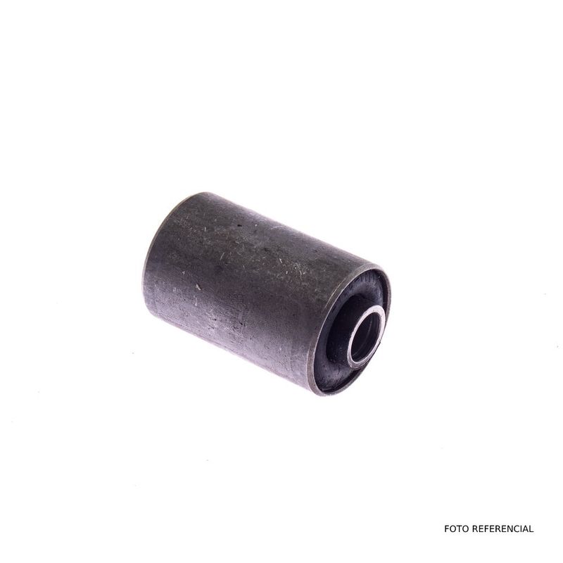 58C071