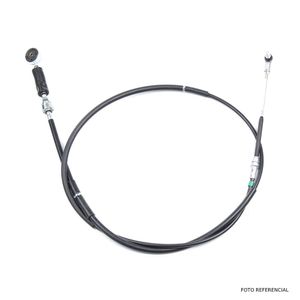 CABLE NEUTRO