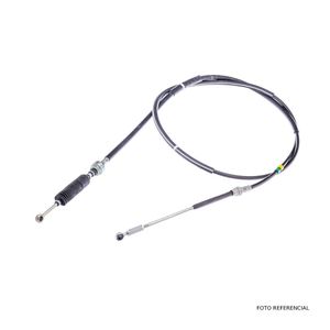 CABLE SELECTOR