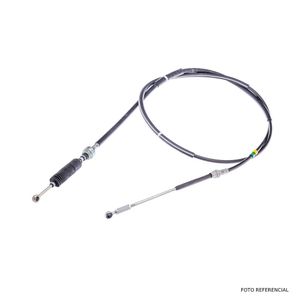 CABLE SELECTOR