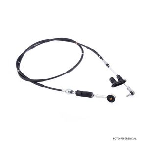 CABLE NEUTRO
