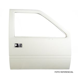 PUERTA TRASERA DERECHA