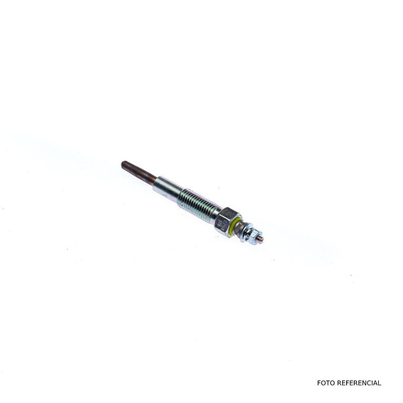 65014J