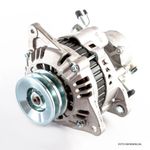 65169C