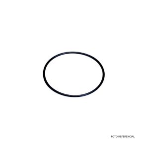 ORING DISTRIBUIDOR