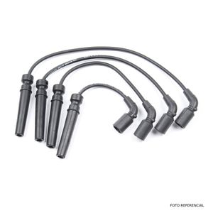 CABLE BUJIA