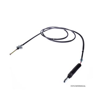 CABLE FRENO MANO DELANTERO