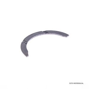 METAL AXIAL 0.00
