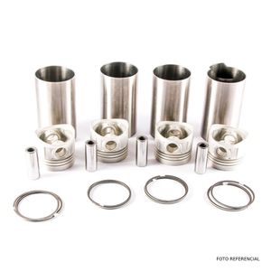 KIT MOTOR
