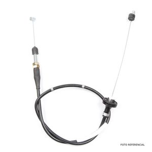 CABLE ACELERADOR