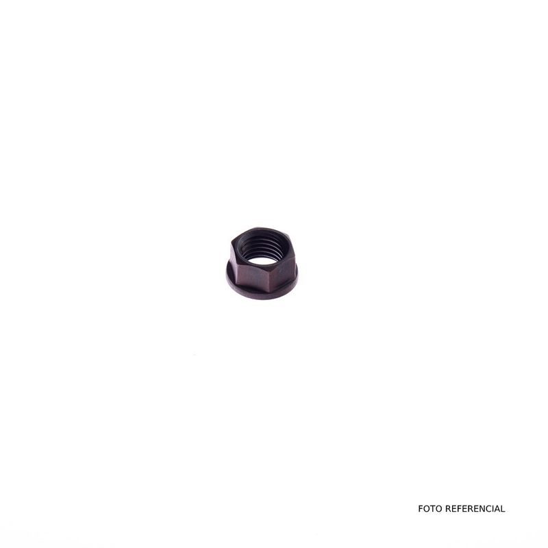 674800
