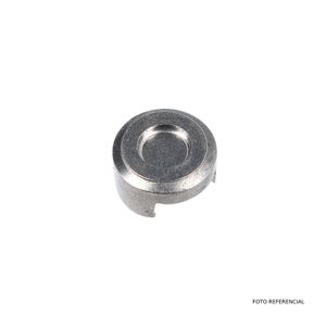 NUEZ SUPERIOR VALVULA
