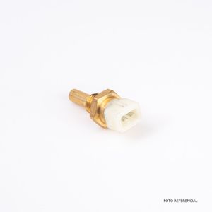 SENSOR TEMPERATURA